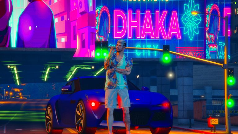 FiveM_GTAProcess_2025-05-16_16-02-33