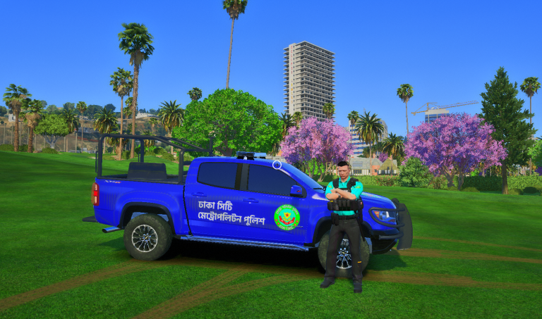 Screenshot_1047