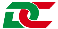 cropped-dc-3.png